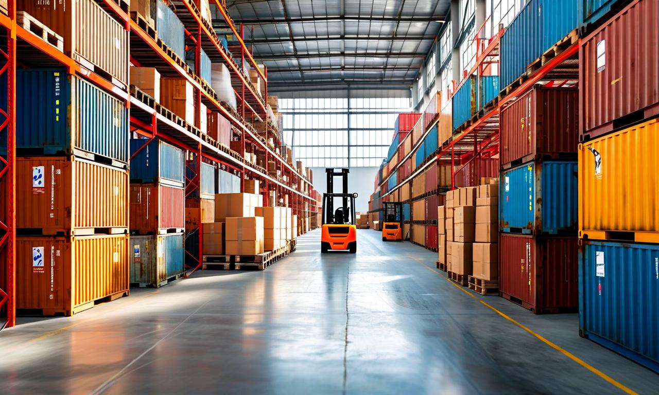 Pharmaceutical supplies