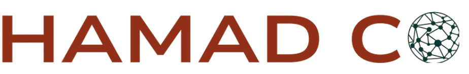 Hamad Co